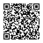 www.house-info.tw房屋網-找旗山區住宅地-QRCode