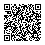 www.house-info.tw房屋網-找旗山區住宅用地-QRCode
