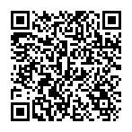 www.house-info.tw房屋網-找旗山區商業地-QRCode