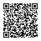 www.house-info.tw房屋網-找旗山區土地-QRCode