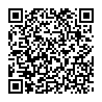 www.house-info.tw房屋網-找旗山區山坡土地-QRCode
