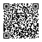 www.house-info.tw房屋網-找旗山區山坡地-QRCode