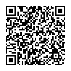 www.house-info.tw房屋網-找旗山區山坡用地-QRCode