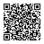 www.house-info.tw房屋網-找旗山區工業土地-QRCode