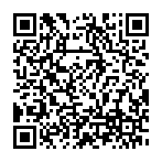 www.house-info.tw房屋網-找旗山區工業地-QRCode