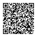 www.house-info.tw房屋網-找旗山區工業用地-QRCode