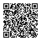 www.house-info.tw房屋網-找旗山區建地-QRCode
