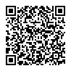 www.house-info.tw房屋網-找旗山區農地-QRCode