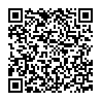 www.house-info.tw房屋網-找旗山商業地-QRCode