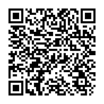 www.house-info.tw房屋網-找旗山商業用地-QRCode