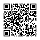www.house-info.tw房屋網-找旗山土地-QRCode
