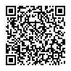 www.house-info.tw房屋網-找旗山山坡土地-QRCode