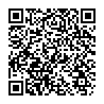 www.house-info.tw房屋網-找旗山山坡用地-QRCode