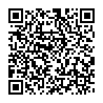 www.house-info.tw房屋網-找旗山工業土地-QRCode