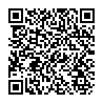 www.house-info.tw房屋網-找旗山工業用地-QRCode