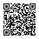 www.house-info.tw房屋網-找旗山建地-QRCode