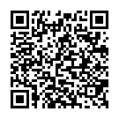 www.house-info.tw房屋網-找旗山農地-QRCode