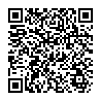 www.house-info.tw房屋網-找旗山道路土地-QRCode