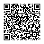 www.house-info.tw房屋網-找旗山道路用地-QRCode