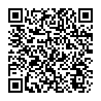 www.house-info.tw房屋網-找旗津住宅土地-QRCode