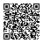 www.house-info.tw房屋網-找旗津住宅用地-QRCode