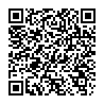 www.house-info.tw房屋網-找旗津區住宅地-QRCode