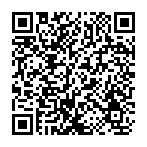 www.house-info.tw房屋網-找旗津區住宅用地-QRCode