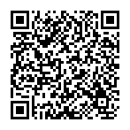 www.house-info.tw房屋網-找旗津區商業用地-QRCode