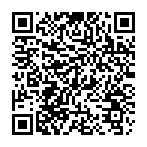 www.house-info.tw房屋網-找旗津區山坡地-QRCode