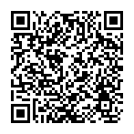 www.house-info.tw房屋網-找旗津區山坡用地-QRCode