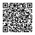 www.house-info.tw房屋網-找旗津區工業土地-QRCode