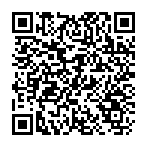 www.house-info.tw房屋網-找旗津區工業地-QRCode