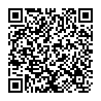 www.house-info.tw房屋網-找旗津區工業用地-QRCode
