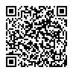 www.house-info.tw房屋網-找旗津區建地-QRCode