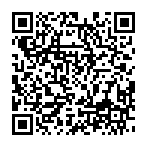 www.house-info.tw房屋網-找旗津區道路地-QRCode