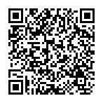 www.house-info.tw房屋網-找旗津區道路用地-QRCode