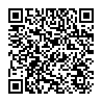 www.house-info.tw房屋網-找旗津商業土地-QRCode