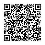 www.house-info.tw房屋網-找旗津商業地-QRCode