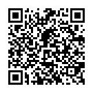 www.house-info.tw房屋網-找旗津土地-QRCode