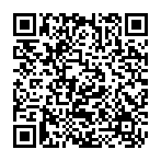 www.house-info.tw房屋網-找旗津山坡地-QRCode