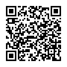 www.house-info.tw房屋網-找旗津農地-QRCode