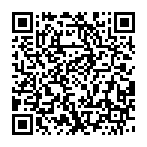 www.house-info.tw房屋網-找旗津道路土地-QRCode