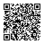 www.house-info.tw房屋網-找旗津道路用地-QRCode