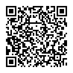 www.house-info.tw房屋網-找暖暖住宅土地-QRCode