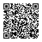 www.house-info.tw房屋網-找暖暖住宅地-QRCode