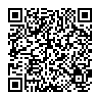 www.house-info.tw房屋網-找暖暖區住宅用地-QRCode