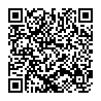 www.house-info.tw房屋網-找暖暖區商業土地-QRCode