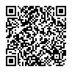 www.house-info.tw房屋網-找暖暖區商業用地-QRCode