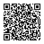 www.house-info.tw房屋網-找暖暖區山坡土地-QRCode