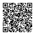 www.house-info.tw房屋網-找暖暖區山坡地-QRCode